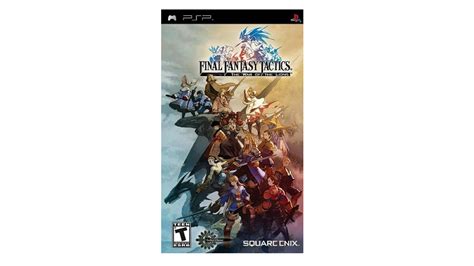 Best PSP Games: These 20 PlayStation Portable Games Remain Great In.